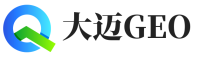 龙山县大迈GEO